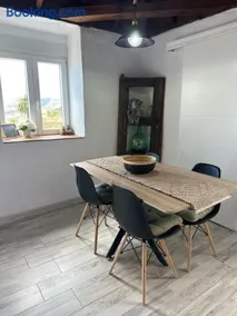 Casa Nando - Image 5