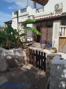 Casa Panoramica - Image 2
