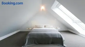 côté verger B&B - Image 3