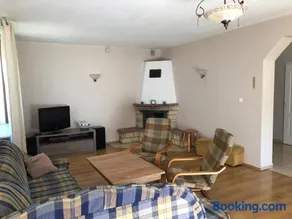 Apartament Zielone Buki - Image 3