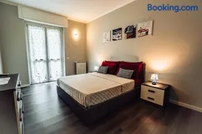 Residenza Vigliani near Allianz MiCo and CityLife - Image 2