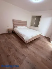 Dream apartment - Image 2
