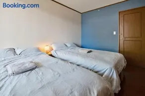 Classic Residence TAKU - Image 2