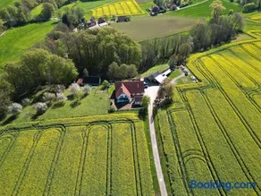 Ferienhaus am Dillbach - Image 5