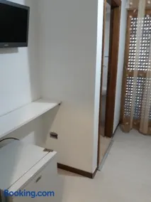 Hotel Tuo Mare - Image 2