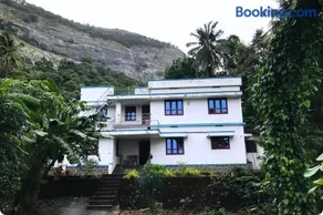 3JM Homestay Malampuzha - Image 3