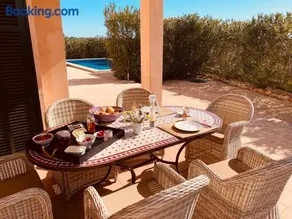 CASA Luz Solar - Finca mit privatem Pool nahe Strand & Santanyí - Image 4