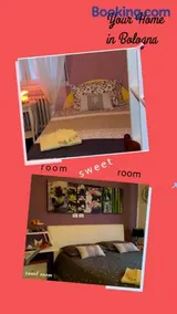 Room sweet Room - Image 5