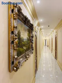 Leoton Chernivtsi - Image 3