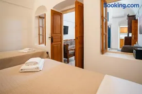 Aura Santorini - The Retreat by ΜΡS - Image 3