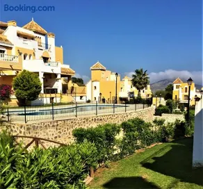La Manga Club Townhouse - Image 3