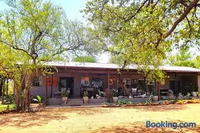 Ngalali Retreat - Image 3