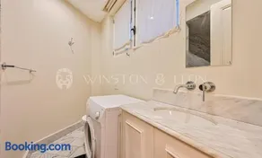 Appartement Paris 7e Invalides Tour Eiffel - Image 2