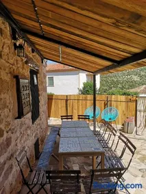 Casas del Alto Tajo - La Casa Roja - Image 2