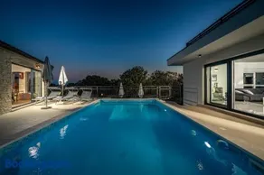 Villa Loto ZadarVillas - Image 3