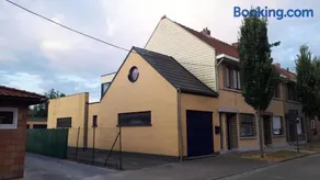 Vertentenhuis - Image 1