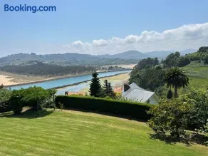 LA CODORNIZ - Image 3