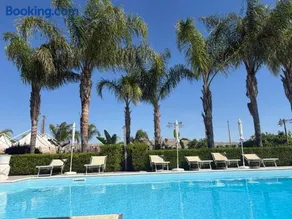 Talè Garden - Image 1