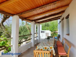 Villa Huerta Nacimiento - Image 4