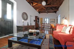 Archontikon House - Image 2