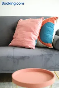 The Plaza Flat - Image 2