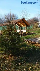 Zen Garden - Image 5