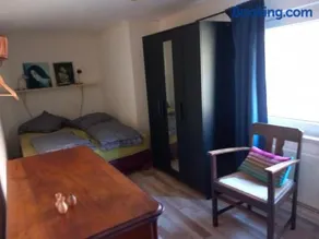 Het huisje - Image 3
