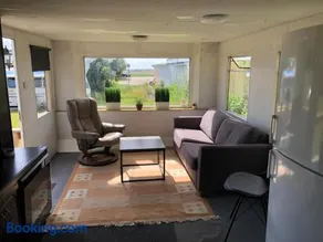 Arrie retreat - Image 4