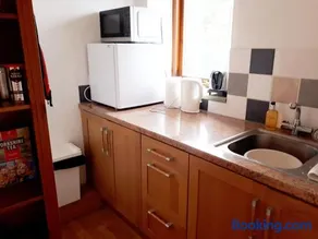 1 Bedroom Apartment with a Wonderful View - Image 4