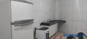Casa em Presidente Prudente - Image 3