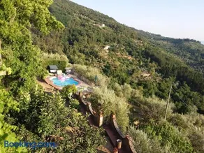 Bel Panorama Tre - Image 1