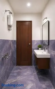 Corner space - Image 2