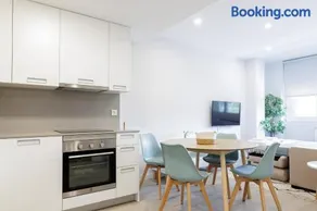 Apartamentos Nature - Image 4