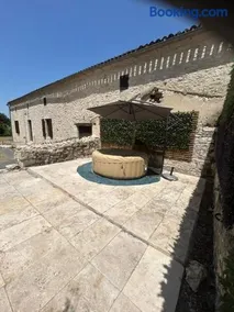 Poitevins - Image 2