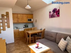 Appartements Wilma - Image 5