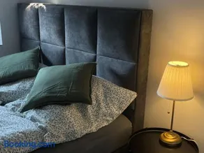 Ferienwohnung Zur Altach - Image 3