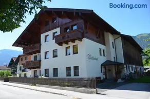 Bichlerhof - Image 2