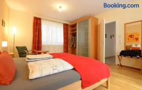 Ferienappartement Regina - Image 4