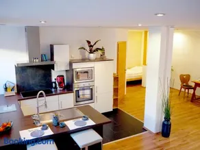 Apartment Loidl Ebensee - Image 1