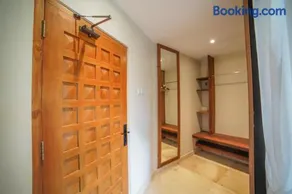 Ubu Villa Padi's in Yogyakarta - Image 3