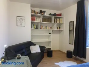 Chambre spacieuse et zen - Image 4