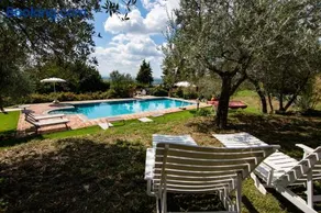 Casale Il Trecento - Image 2