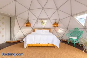 TERRA LUNA GLAMPING - Image 5