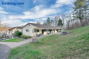 Keuka Cove Inn - Image 3