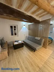 Charmant Appartement au centre de Gardanne - Image 3