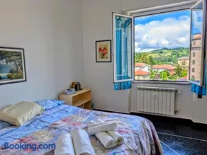 Appartamento Le Colline - Image 1