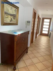 Chic apartment beach - Image 2