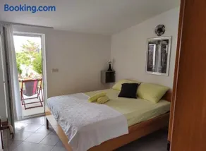 Apartments Gina - Image 4