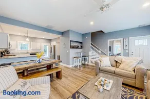 Little Spruce Cottage - Image 3