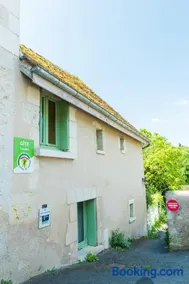 Maison proche Zoo de Beauval et des Châteaux. - Image 1